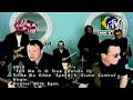 UB40 - Tell Me Is It True (versão 2)