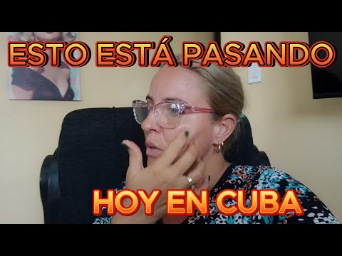 Transferencias en Mipymes de Vertientes. Reto en nuestra realidad cubana @yudeisycudinavlogs 