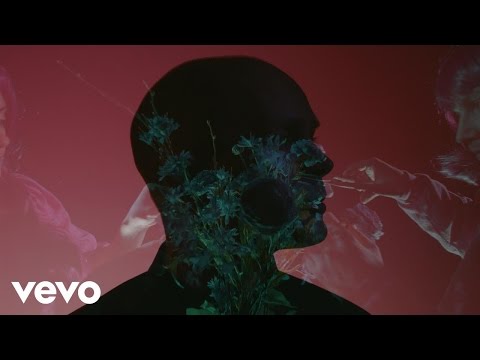 Jens Lekman - What's That Perfume That You Wear?