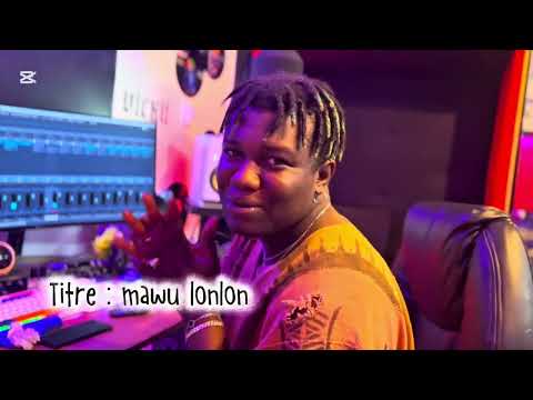 GOSPEL ADEBAYOR 4 REMIX AGORA DJVJ ( MANU KORAMAN )