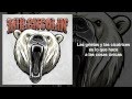 Millencolin - Perfection Is Boring (Subtitulada en ...
