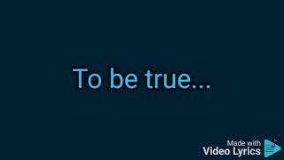 gothard  oscar goes tô you lyrics