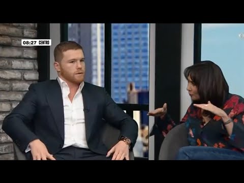 download lagu mp3 mp4 Canelo Alvarez, download lagu Canelo Alvarez gratis, unduh video klip Canelo Alvarez