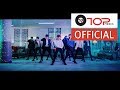 UP10TION - Candyland (Dance Version)