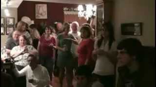 wrongbob does Come See About Me