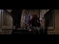It S The Hard Knock Life HD Annie 1982