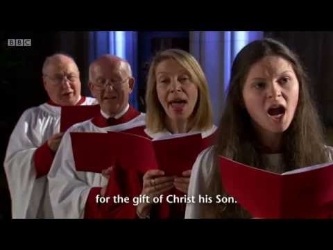 download lagu mp3 mp4 All My Hope On God Is Founded Hymn Lyrics, download lagu All My Hope On God Is Founded Hymn Lyrics gratis, unduh video klip All My Hope On God Is Founded Hymn Lyrics