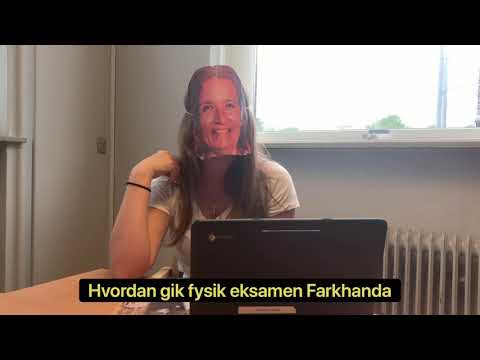 Sidste skoledag | 9.P Karise skole 2020 |