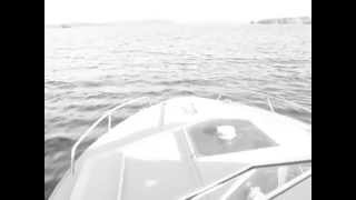 preview picture of video 'View arround the lake'