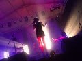 Natalia Nykiel- "Rzeźba" | Warszawa (2015) 