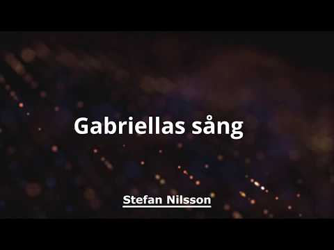Gabriellas Song for hornoctet and hornsoloist by Erik Rozendom
