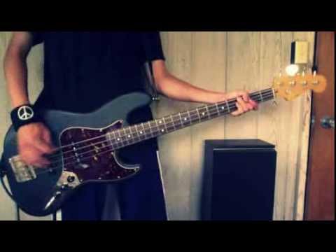 download lagu mp3 mp4 My Name Is Jonas Bass Tab, download lagu My Name Is Jonas Bass Tab gratis, unduh video klip Download My Name Is Jonas Bass Tab Mp3 dan Mp4 Unlimited Gratis