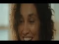 Agasobanuye Kabakuze INDAYA 2 MU CYUMBA CYA HOTEL KU BAGABO BATANDUKANYE ROCKY YAGAFASE EP1