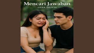 Download lagu Mencari Jawaban mp3
