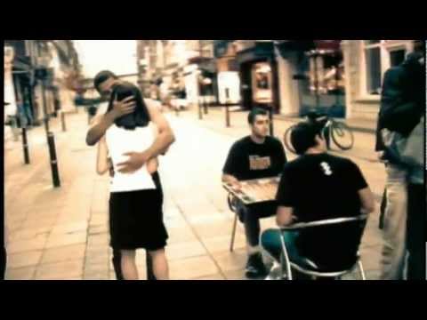 Everything But The Girl feat. Deep Dish - The Future of The Future