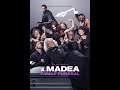Tyler Perry S Madea Family Funeral Unboxing And Giveaway
