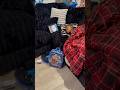 Mj Caught Sleep On FaceTime With His Girlfriend #shorts