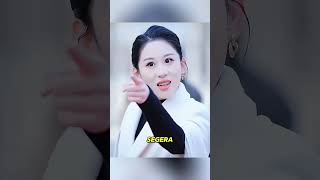 Download lagu Wanita Ini Dituduh Merebut Pacar Orang, Tapi Kebenaran Mengejutkan Semua Orang! mp3