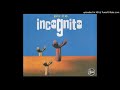 Incognito - Givin' It Up (Uplifting Club Mix)