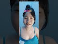 Karina JPM 2022 06 08