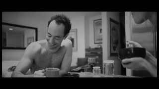 ALBERT HAMMOND, JR. - ST. JUSTICE (Official Music Video)