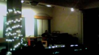 David Pomeranz: Phantom Doll