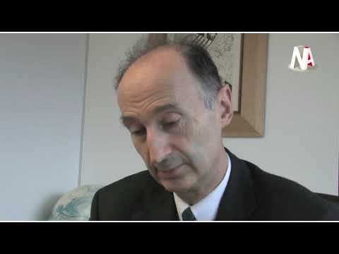 comment se faire rembourser par ag2r