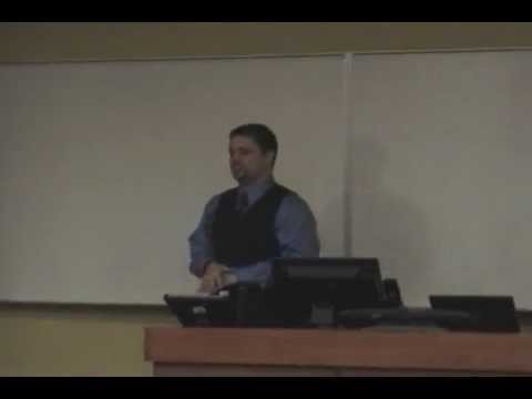 Sex tourism dissertation image