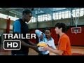 Thunderstruck Official Trailer 1 2012 Kevin Durant Basketball Movie HD