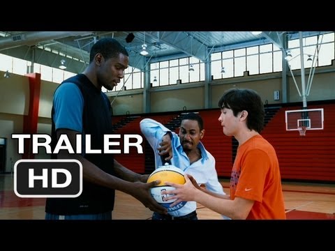 Thunderstruck (2012) Official Trailer