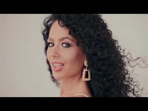 Жанна Лтавська (Zhanna Ltavs'ka) - Покохала (Official Video)