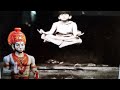 4th Siddhi Of Hanuman Ji English Laghima Siddhi