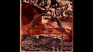 Dining In Tuscany - 1556 FULL ALBUM (2011 - Black Metal / Grindcore)