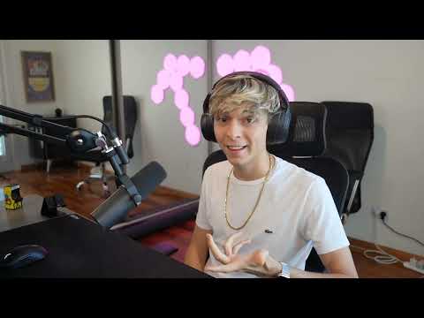 Oscu FILTRA SU PROXIMO TEMA