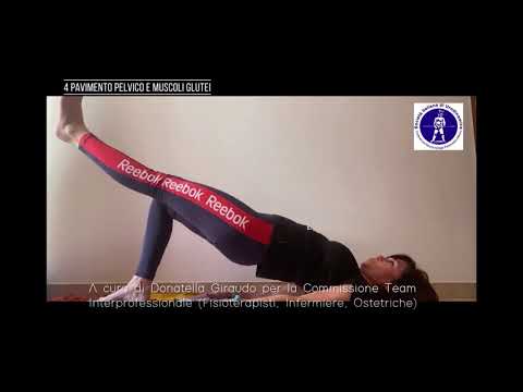 Donatella Giraudo-9