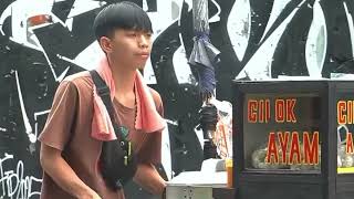 Download lagu Jemari Besi - Terus Berjuang Cover Slow Rock mp3