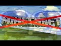 Minecraft But I Can T SAY MINECRAFT