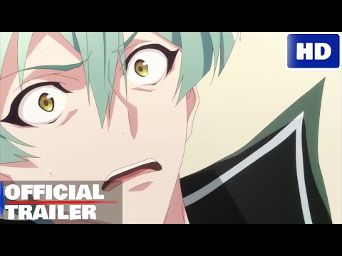 Gekijouban IDOLiSH7 LIVE 4bit BEYOND THE PERiOD Gekijou Re:vale