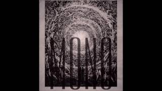 MONO - The Last Scene