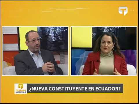 Dra. Ana Marcela Paredes 