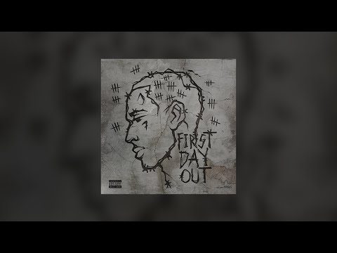 [FREE BEAT] Kizaru x Duke Deuce Type Beat - "First Day Out" | Memphis Type Beat