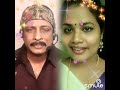 Oru Jeevan Thaan