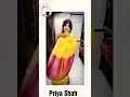 Cross Dresser Wearing 12 Saree In One Time World S Record