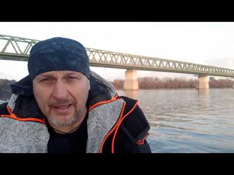 Női kérdések - Férfi Válaszok / Csúnya vagyok. Mit tegyek?