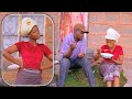 Nitet Nenyun-_-Methuselah Gideon Latest Kalenjin Song (Official Video)