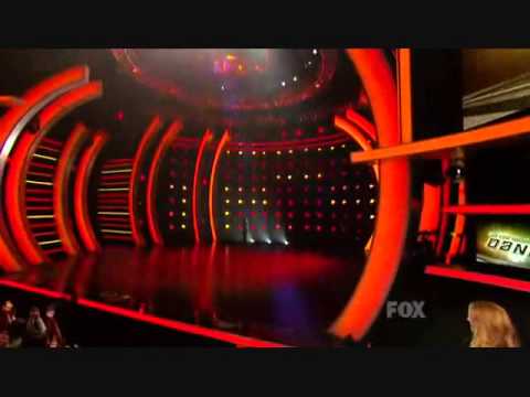 130 Billy and All-Star Katee's Broadway (Part 1 the performance) Se7Eo12.