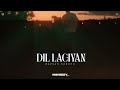 Dil Lagiyan : Navaan Sandhu (Official Audio) Naveezy | New Latest Punjabi Songs 2023