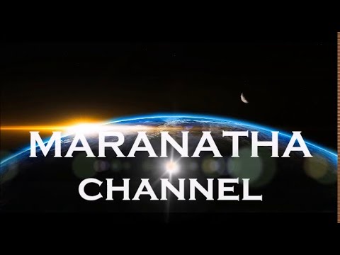 Ce vorbește despre România Uriah Smith în explicația lui Daniel 11,40-45