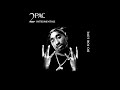 2Pac Do For Love Instrumental