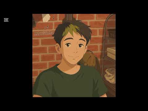 Mix mentiritas - no esperes que muera / pista Suena Reflejos